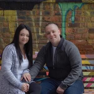 Meet your Posher, Holly